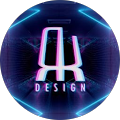 RK Design