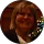 Community member
