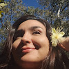 Foto Publicada pelo Consumidor