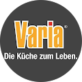 Jochen Hajdu Innenausbau /Schreinerei/ Ausstellung - Altensteig