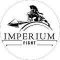 Avis de Imperium.i avec une note de 5 sur 5