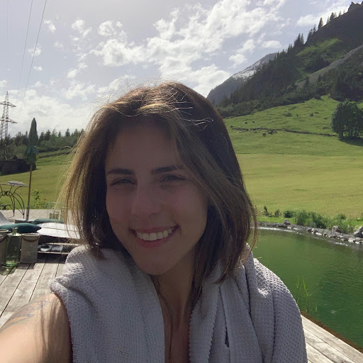 Claudete Nunes | Psicóloga Zona Leste de São Paulo | Terapia Cognitivo Comportamental Presencial e Online — foto 3