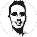 shane H