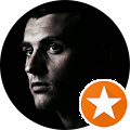 Avatar de Nicolai.e