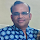 Hariprakash Agrawal's profile photo