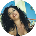 Avatar de ROSA.A