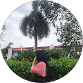 review Karlita NurFrillia