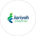 review Jariyah Channel