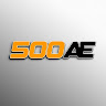 500aecx