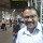 Prasant Mohanty's profile photo