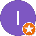Reviewer Avatar