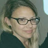 Photo of Cynthia Durocher