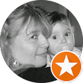 Avatar de Sandrine.z