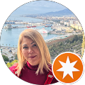 Vinos Arana - A Coruña, A Coruña