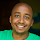 David Kobia's profile photo
