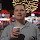 Nathaniel Christopher's profile photo