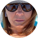 Jerri Randrup's profile image