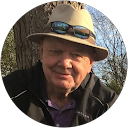 Phil Scruggs