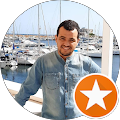Avatar du profil de ILYES LASMAR