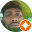 Jamil Miller