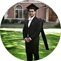 Northstar Financial Consulting Group - Beverly Hills, California