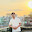 M.H Mahim