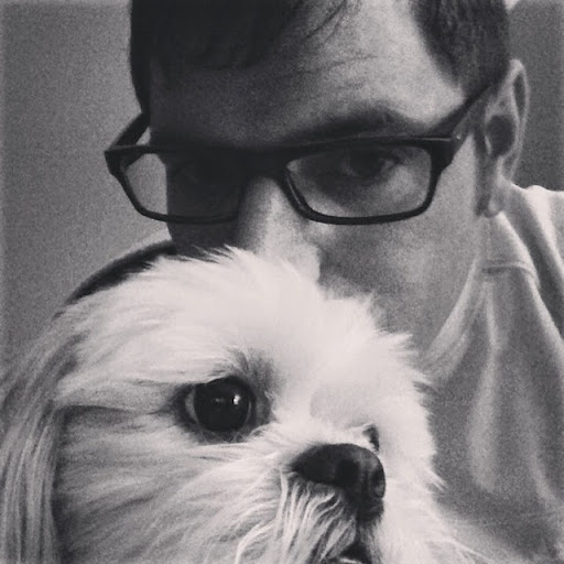 Michael Joseph Deery