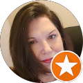 FRESH START LAW PC d/b/a Chattanooga Legal Group - Chattanooga, Tennessee