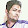 Darshan Vithani's profile photo