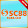 88xx88xx ukcom's profile photo