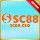 88xx88xx ukcom's profile photo