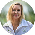 Butterfly Media - Coffs Harbour, New South Wales