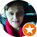 Avatar de Aurora.i