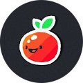 Avis de ToTomato. avec une note de 5 sur 5