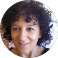 Avatar de Nadia.h