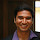 ashutosh...@gmail.com's profile photo