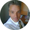 Avatar de Diaz.r