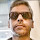 Sanjay's profile photo