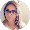 Crystal Castaneda