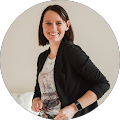 Karoline Grill｜Ringana Frischepartner - Ottenschlag