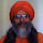 Ac.krpmayananda Avt.'s profile photo