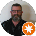 Southern Cross Support Services - The Network - Avoca, Queensland