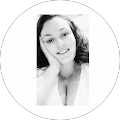 Avatar de Charlotte.e