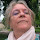 frune...@gmail.com's profile photo