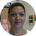 Betsy Phillips | Glenview, IL Compass Real Estate Agent - Glenview, Illinois