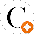 Avatar de clarisse.e