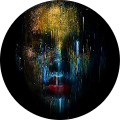 Avatar de Patrice.u