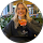 Emily F-S profile picture