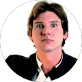 Avatar de Laura.i