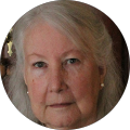 Katherine Schlosser